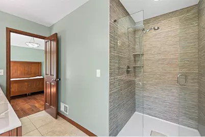 13707 Green Briar Drive, Minnetonka, MN 55305 - Photo 24