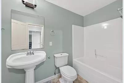 13707 Green Briar Drive, Minnetonka, MN 55305 - Photo 30