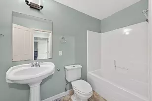 13707 Green Briar Dr, Minnetonka, MN 55305 - Photo 30