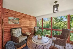 13707 Green Briar Dr, Minnetonka, MN 55305 - Photo 32