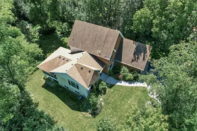 13707 Green Briar Drive, Minnetonka, MN 55305 - Photo 46