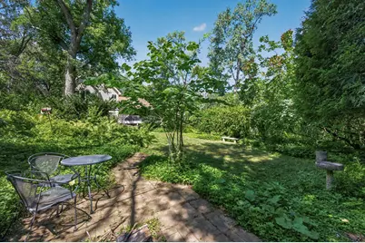 13707 Green Briar Drive, Minnetonka, MN 55305 - Photo 32