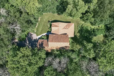 13707 Green Briar Drive, Minnetonka, MN 55305 - Photo 44