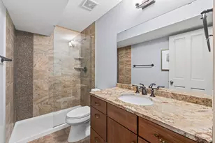 13707 Green Briar Dr, Minnetonka, MN 55305 - Photo 18