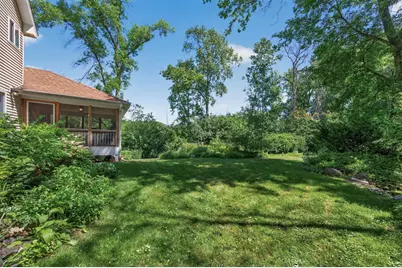 13707 Green Briar Drive, Minnetonka, MN 55305 - Photo 36