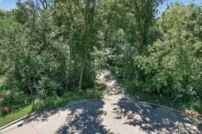 13707 Green Briar Drive, Minnetonka, MN 55305 - Photo 6