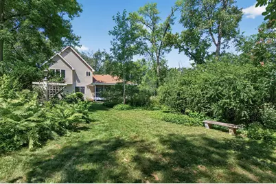 13707 Green Briar Drive, Minnetonka, MN 55305 - Photo 38
