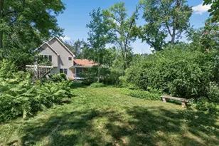 13707 Green Briar Dr, Minnetonka, MN 55305 - Photo 38
