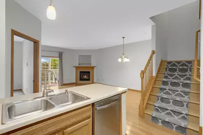 6603 Olive Lane N, Maple Grove, MN 55311 - Photo 12