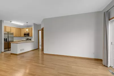 6603 Olive Lane N, Maple Grove, MN 55311 - Photo 16