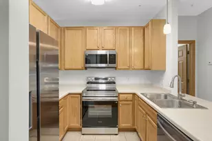 6603 Olive Ln N, Maple Grove, MN 55311 - Photo 1