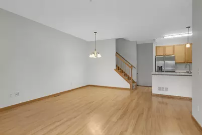 6603 Olive Lane N, Maple Grove, MN 55311 - Photo 14