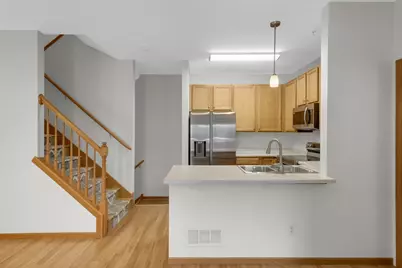 6603 Olive Lane N, Maple Grove, MN 55311 - Photo 8