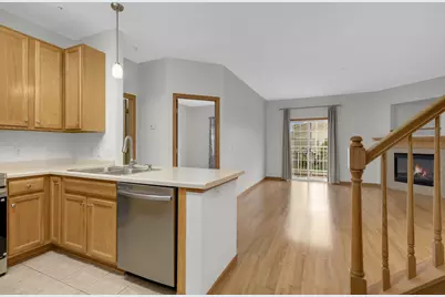 6603 Olive Lane N, Maple Grove, MN 55311 - Photo 10