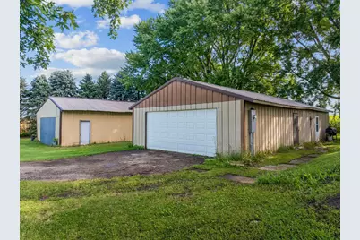 23494 770th Avenue, Spring Valley, MN 55975 - Photo 6