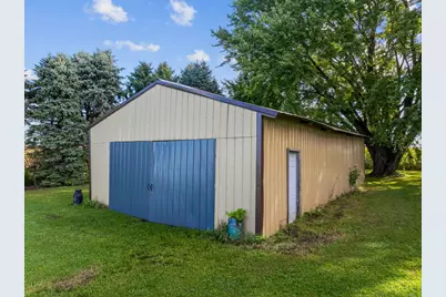 23494 770th Avenue, Spring Valley, MN 55975 - Photo 4