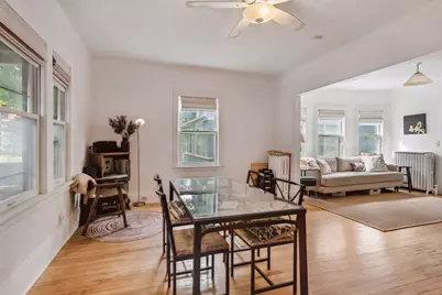 50 Arthur Avenue SE, Minneapolis, MN 55414 - Photo 2