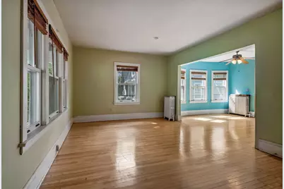 50 Arthur Avenue SE, Minneapolis, MN 55414 - Photo 16