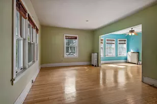 50 Arthur Ave SE, Minneapolis, MN 55414 - Photo 16