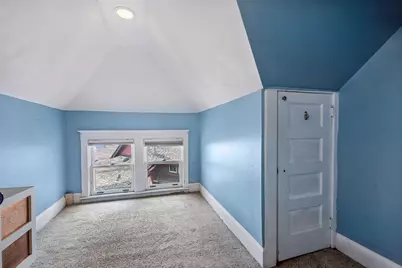 50 Arthur Avenue SE, Minneapolis, MN 55414 - Photo 26