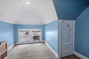 50 Arthur Ave SE, Minneapolis, MN 55414 - Photo 26