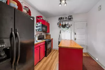 50 Arthur Avenue SE, Minneapolis, MN 55414 - Photo 6