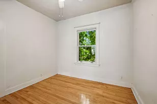 50 Arthur Ave SE, Minneapolis, MN 55414 - Photo 22