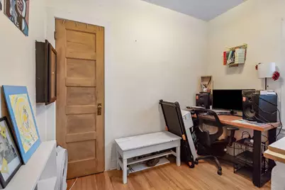 50 Arthur Avenue SE, Minneapolis, MN 55414 - Photo 10
