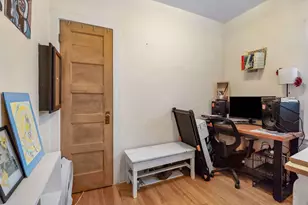 50 Arthur Ave SE, Minneapolis, MN 55414 - Photo 10