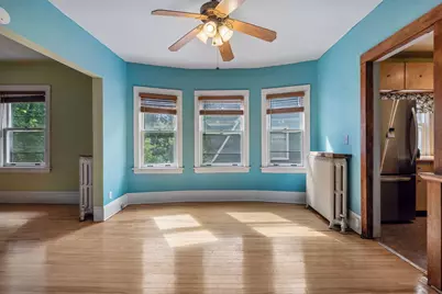 50 Arthur Avenue SE, Minneapolis, MN 55414 - Photo 18
