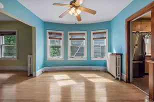 50 Arthur Ave SE, Minneapolis, MN 55414 - Photo 18