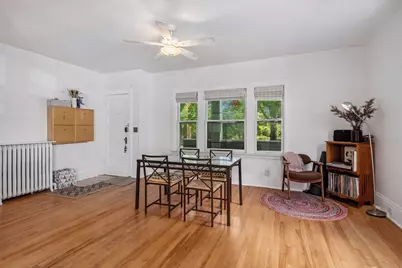 50 Arthur Avenue SE, Minneapolis, MN 55414 - Photo 1
