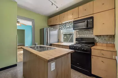 50 Arthur Avenue SE, Minneapolis, MN 55414 - Photo 20