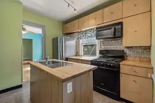 50 Arthur Ave SE, Minneapolis, MN 55414 - Photo 20