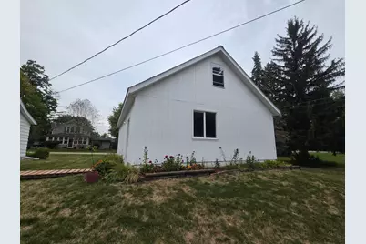 805 Orange Street, Prescott, WI 54021 - Photo 20