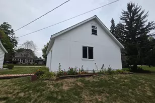 805 Orange St, Prescott, WI 54021 - Photo 20