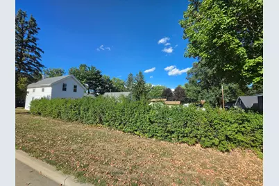 805 Orange Street, Prescott, WI 54021 - Photo 22
