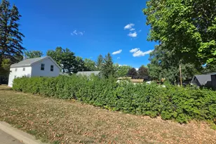 805 Orange St, Prescott, WI 54021 - Photo 22