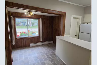 805 Orange Street, Prescott, WI 54021 - Photo 6