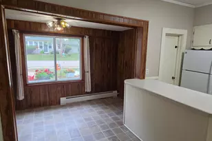 805 Orange St, Prescott, WI 54021 - Photo 6