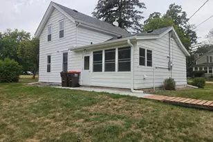 805 Orange St, Prescott, WI 54021 - Photo 1
