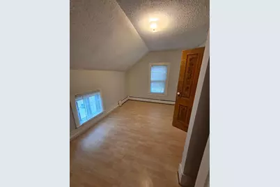 805 Orange Street, Prescott, WI 54021 - Photo 14