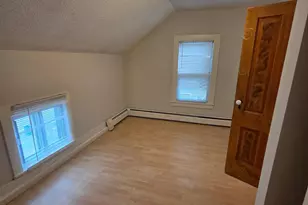 805 Orange St, Prescott, WI 54021 - Photo 14