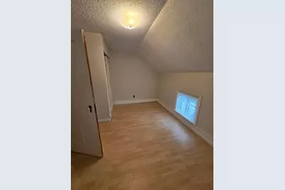 805 Orange Street, Prescott, WI 54021 - Photo 16