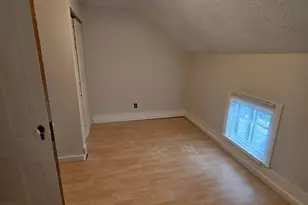 805 Orange St, Prescott, WI 54021 - Photo 16