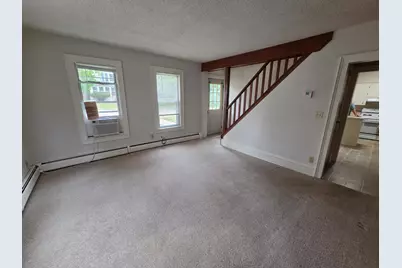 805 Orange Street, Prescott, WI 54021 - Photo 8