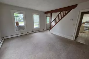 805 Orange St, Prescott, WI 54021 - Photo 8