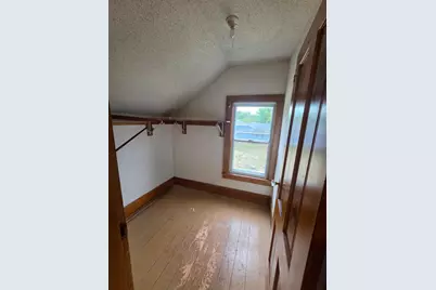 805 Orange Street, Prescott, WI 54021 - Photo 10