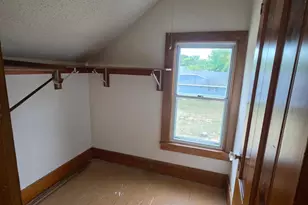 805 Orange St, Prescott, WI 54021 - Photo 10