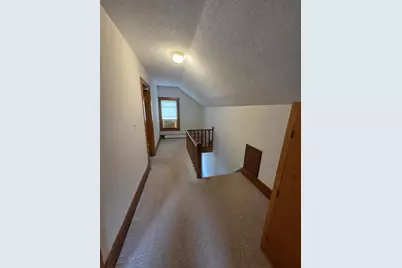 805 Orange Street, Prescott, WI 54021 - Photo 12